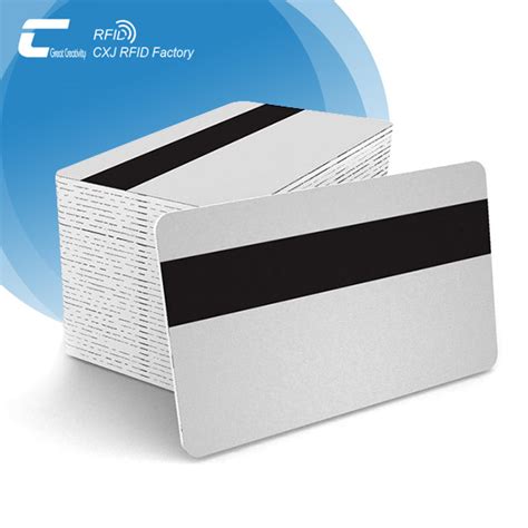 printing rfid cards|rfid card with magnetic stripe.